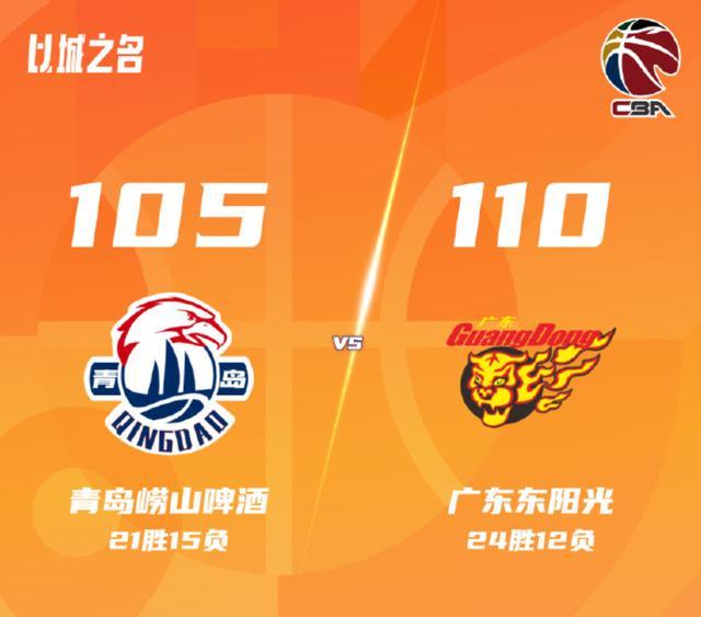 开云-一场110-105！可怕的不是赢球 是杜峰这番话，欢迎麦考尔终于回归
